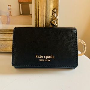 Kate Spade Key Chain